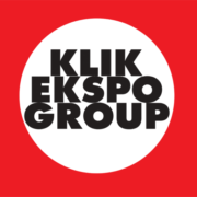 (c) Klikekspogroup.com